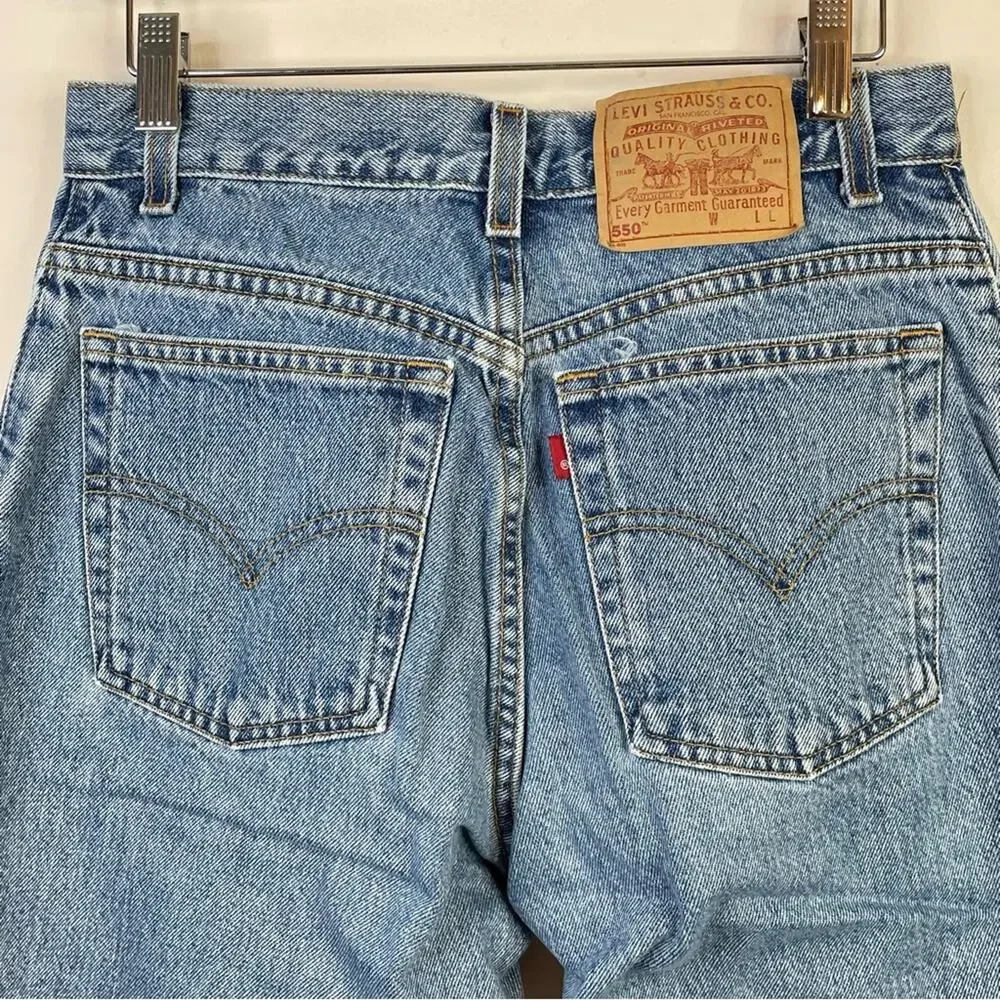 Levis vintage levi’s